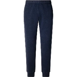 Save The Duck Trousers Blue