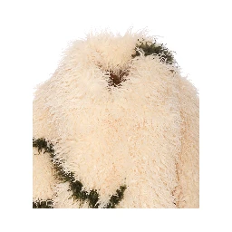 JAKKE Coats White