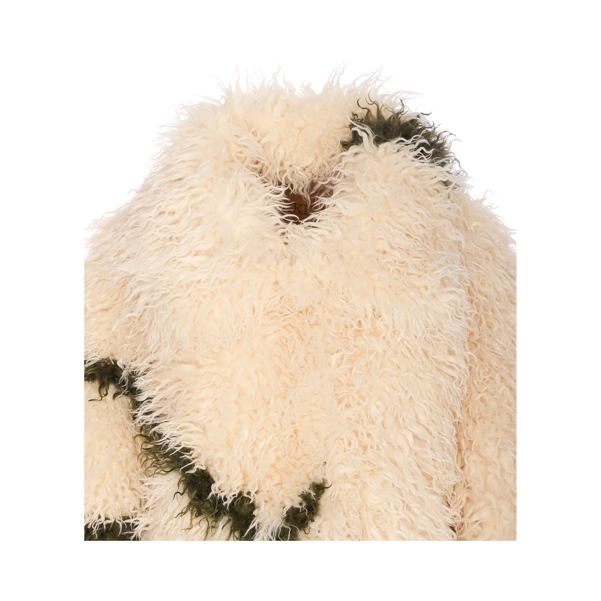 JAKKE Coats White