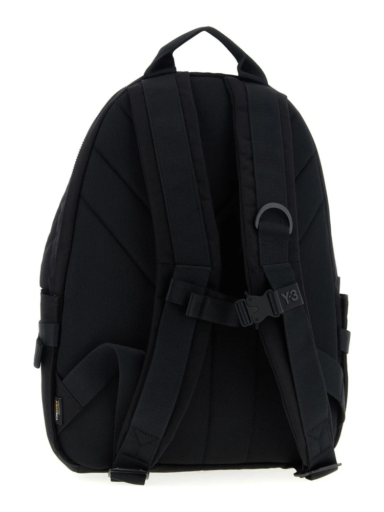BACKPACK WITH LOGO alternative