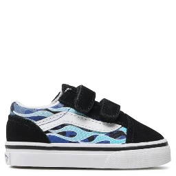 "OLD SKOOL" SNEAKER