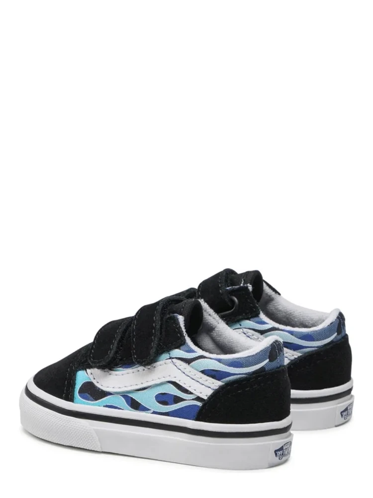 "OLD SKOOL" SNEAKER alternative