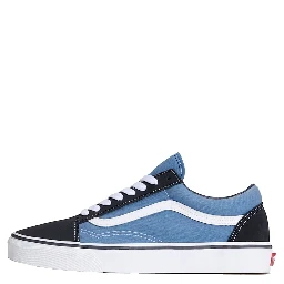 "OLD SKOOL" SNEAKER
