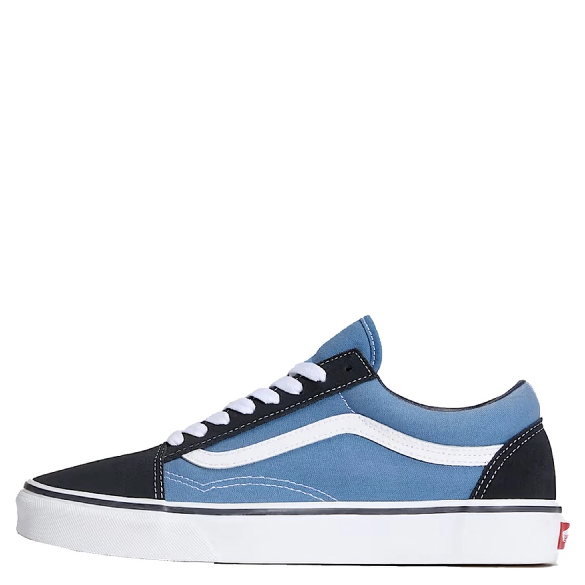 "OLD SKOOL" SNEAKER