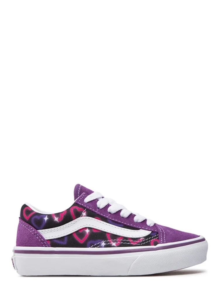 SNEAKE "OLD SKOOL"