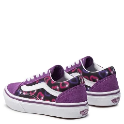 SNEAKE "OLD SKOOL"