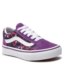 SNEAKE "OLD SKOOL"