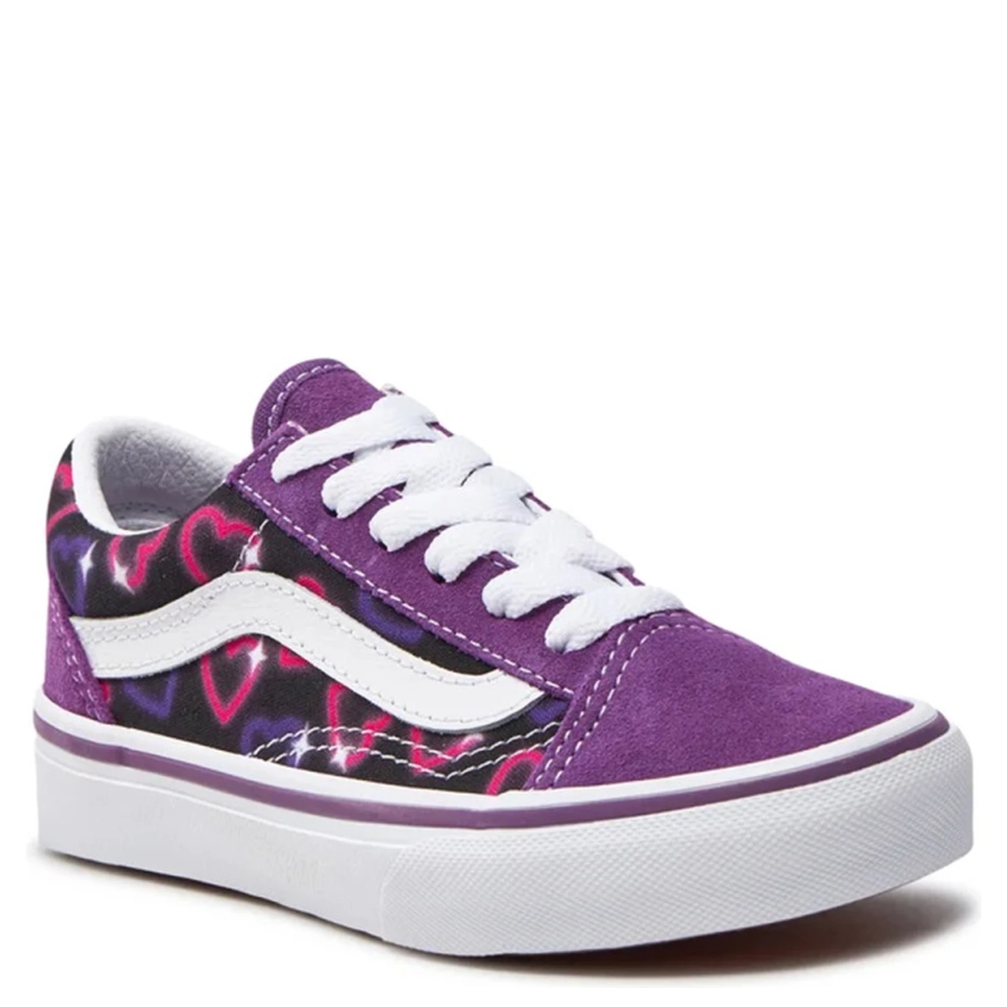 SNEAKE "OLD SKOOL"