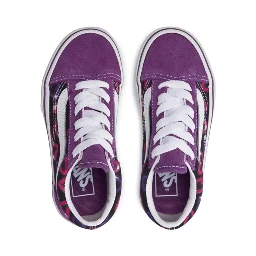 SNEAKE "OLD SKOOL"