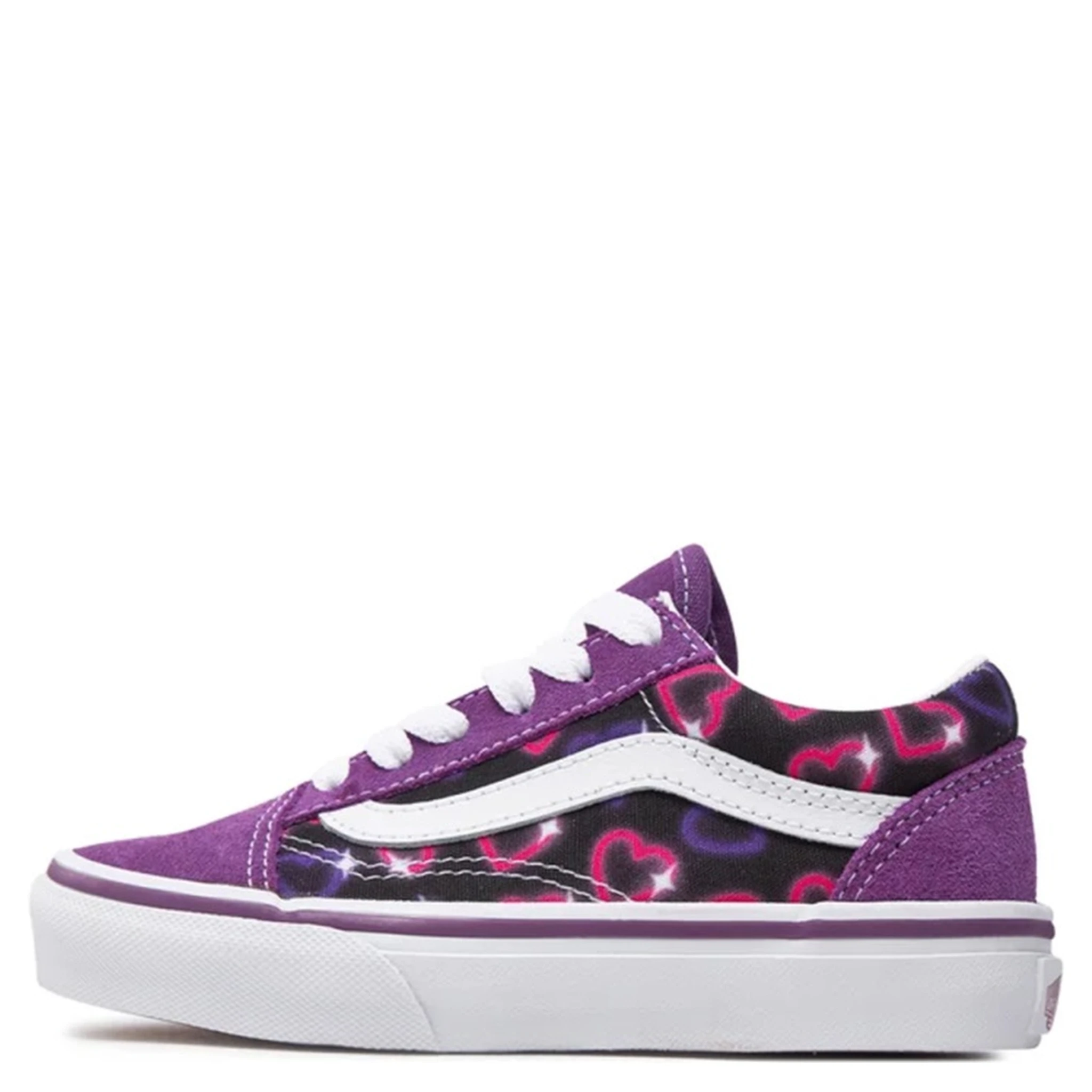 SNEAKE "OLD SKOOL"