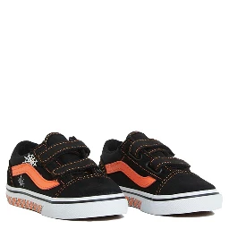 "OLD SKOOL" SNEAKER