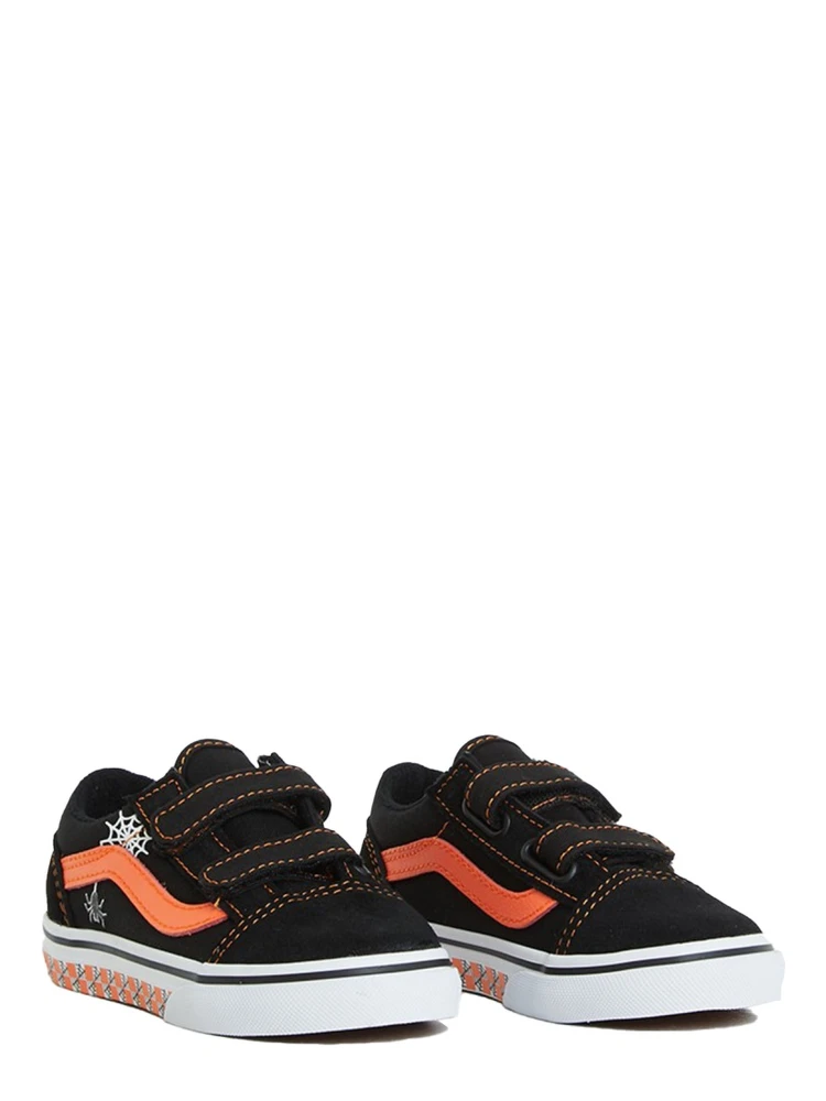 "OLD SKOOL" SNEAKER alternative