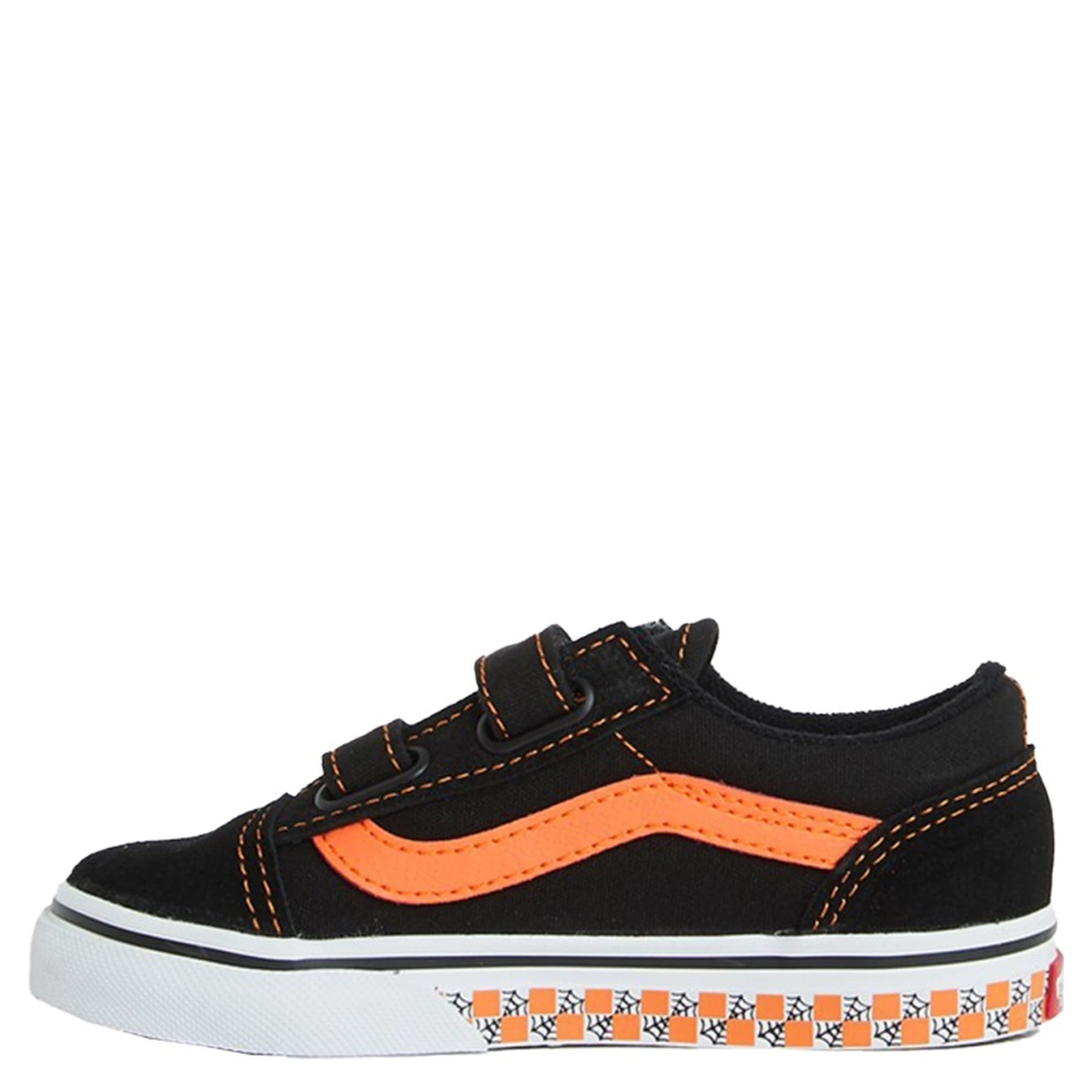 "OLD SKOOL" SNEAKER