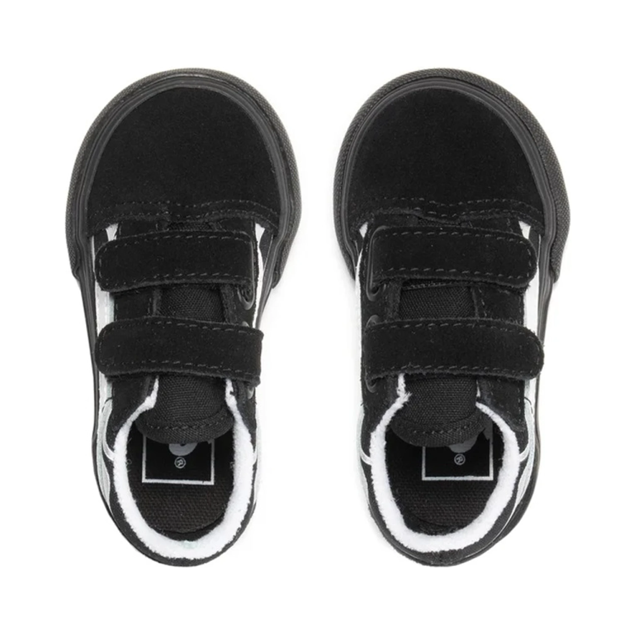 "OLD SKOOL" SNEAKER