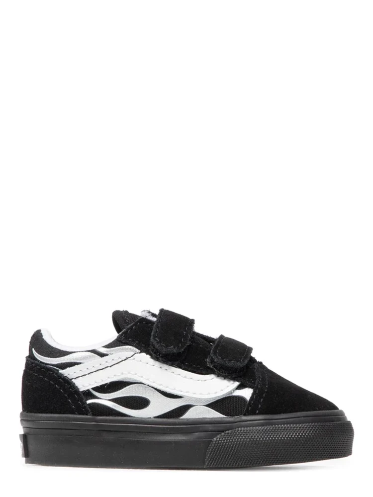 "OLD SKOOL" SNEAKER