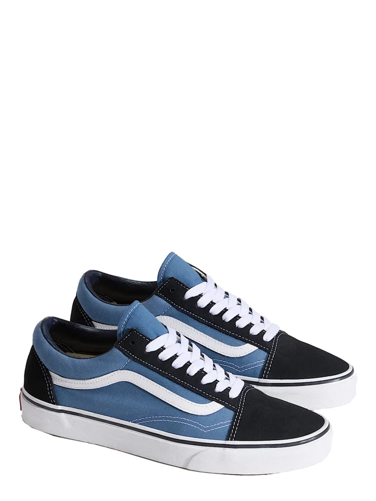 "OLD SKOOL" SNEAKER alternative