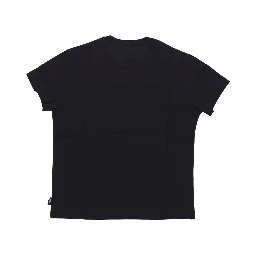"DALMATION V CREW" LOGO T-SHIRT