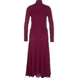 Alaia Dresses