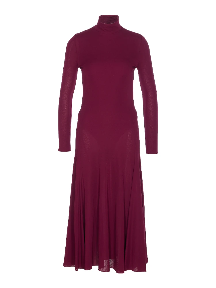 Alaia Dresses