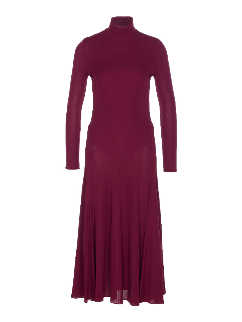 Alaia Dresses