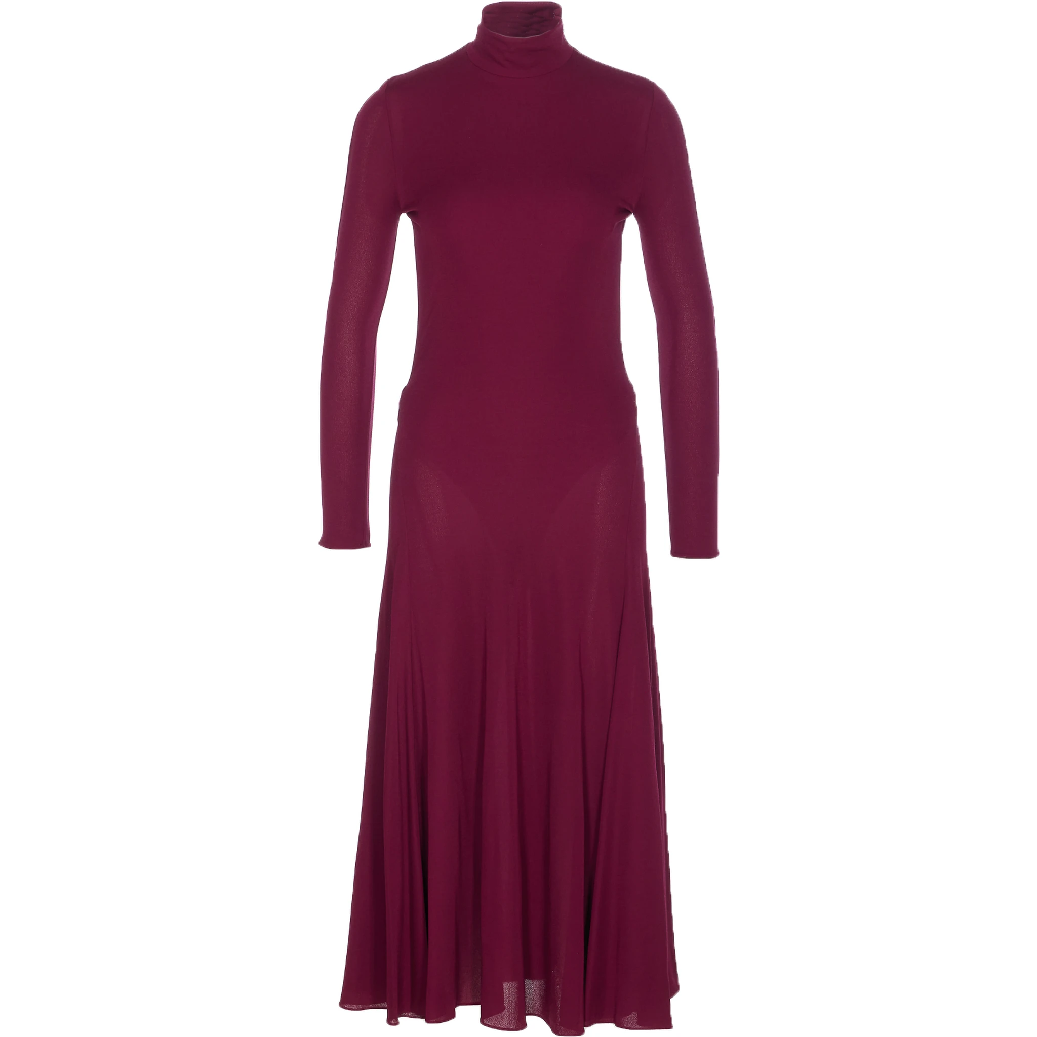 Alaia Dresses