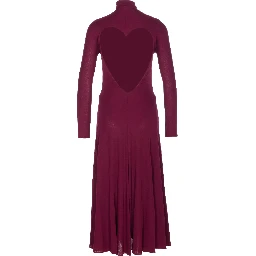 Alaia Dresses