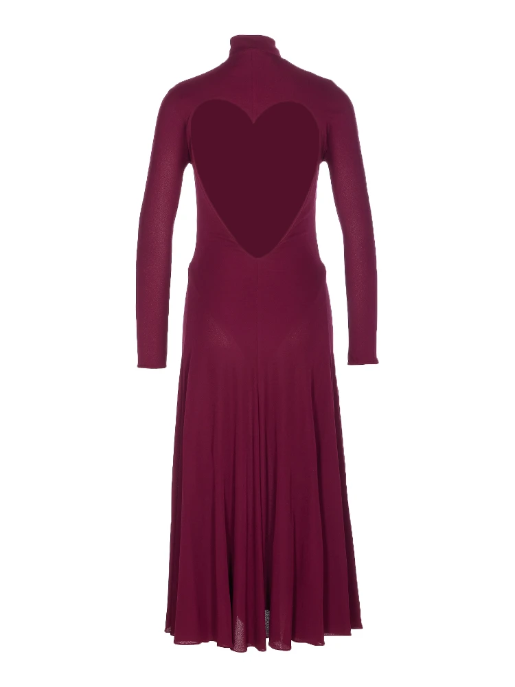 Alaia Dresses alternative