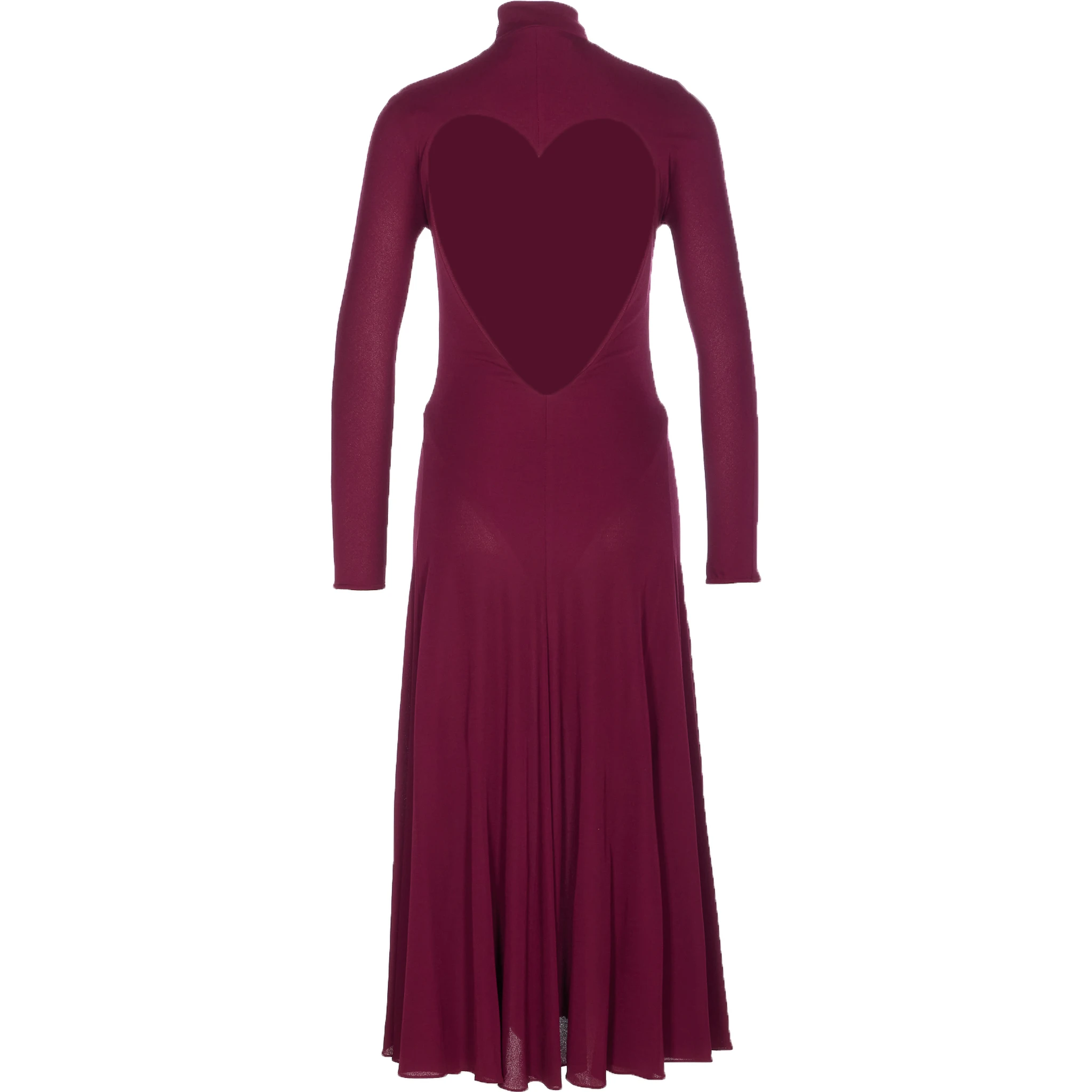 Alaia Dresses