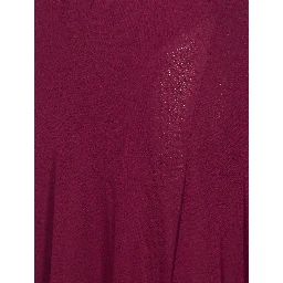 Alaia Dresses