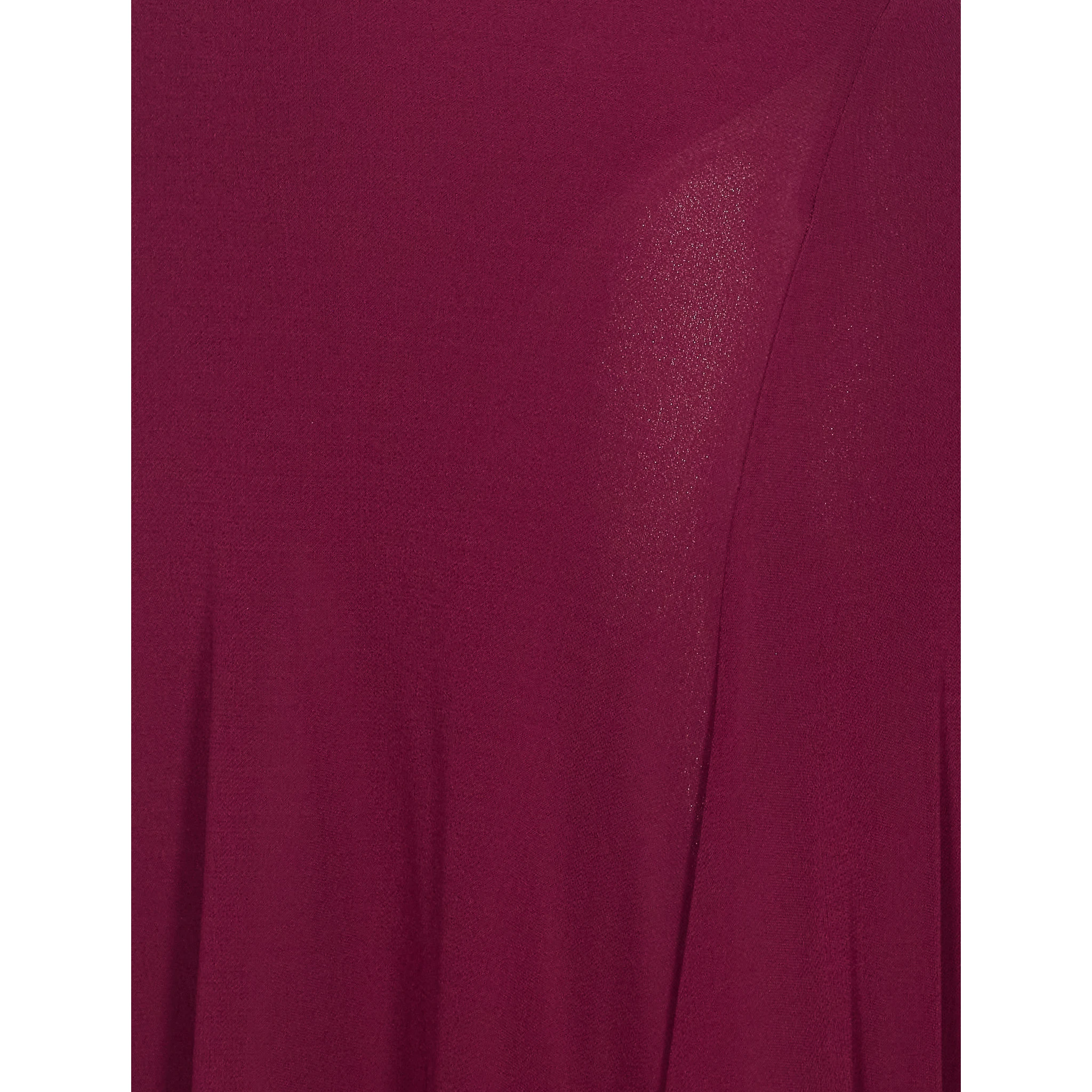 Alaia Dresses