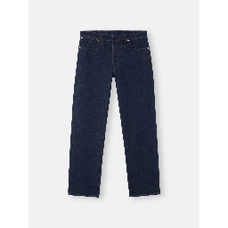Five pocket jeans