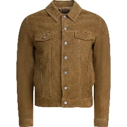 Jackets & Coats