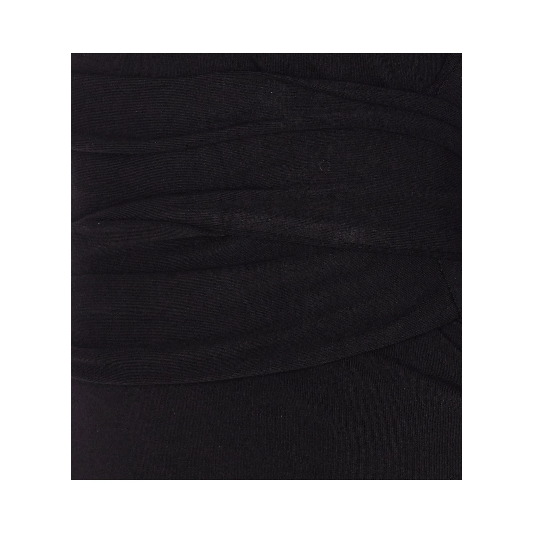 Eleh Sweaters Black