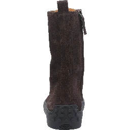 Tod's Boots Brown