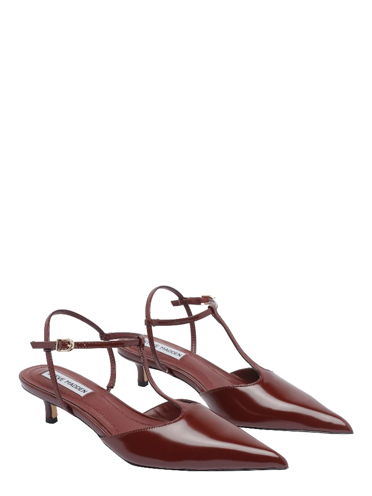 Killer Slingback Pumps. alternative