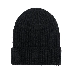 Dolce & Gabbana Hats Black