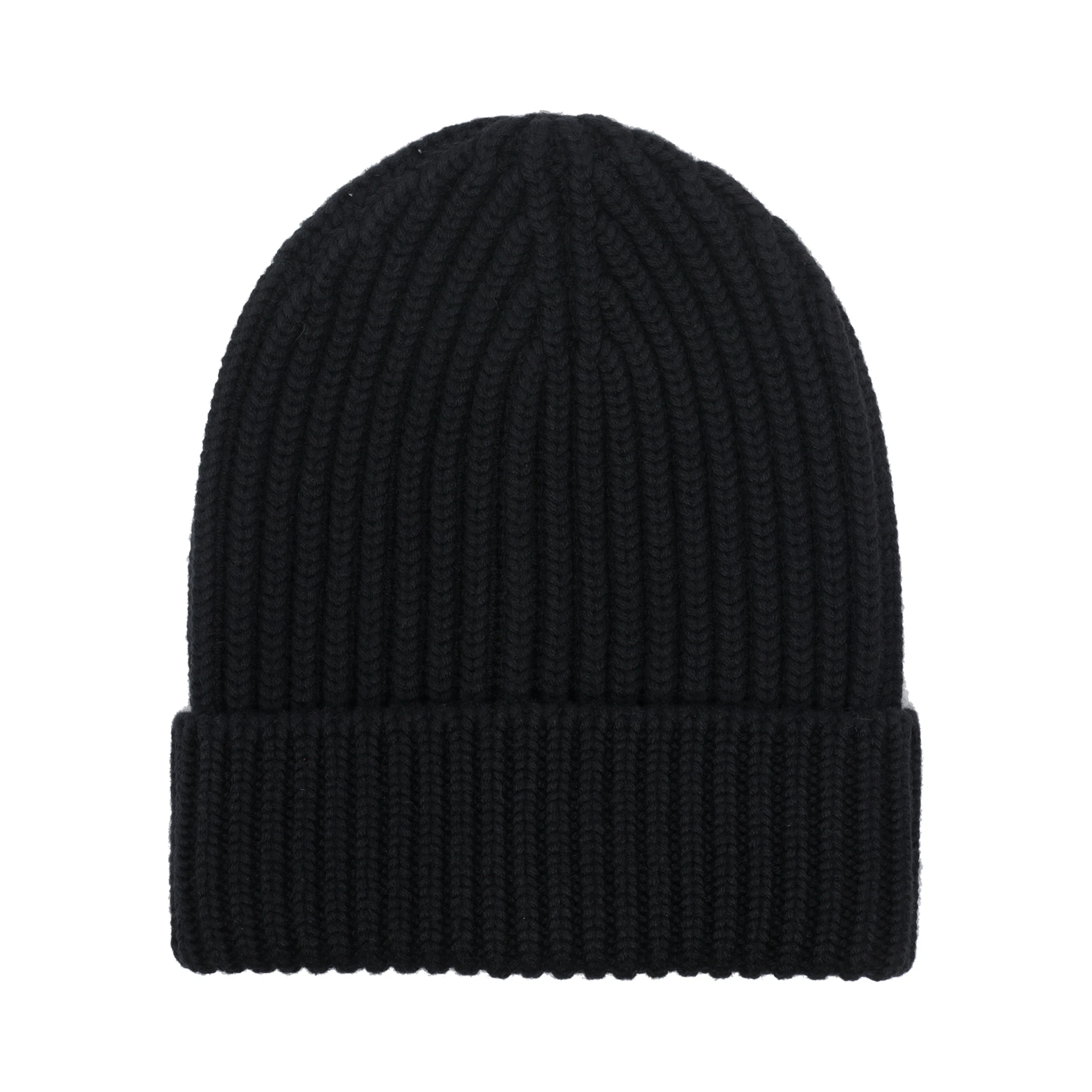 Dolce & Gabbana Hats Black