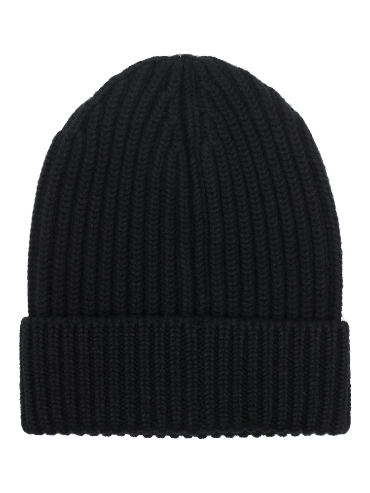 Dolce & Gabbana Hats Black alternative
