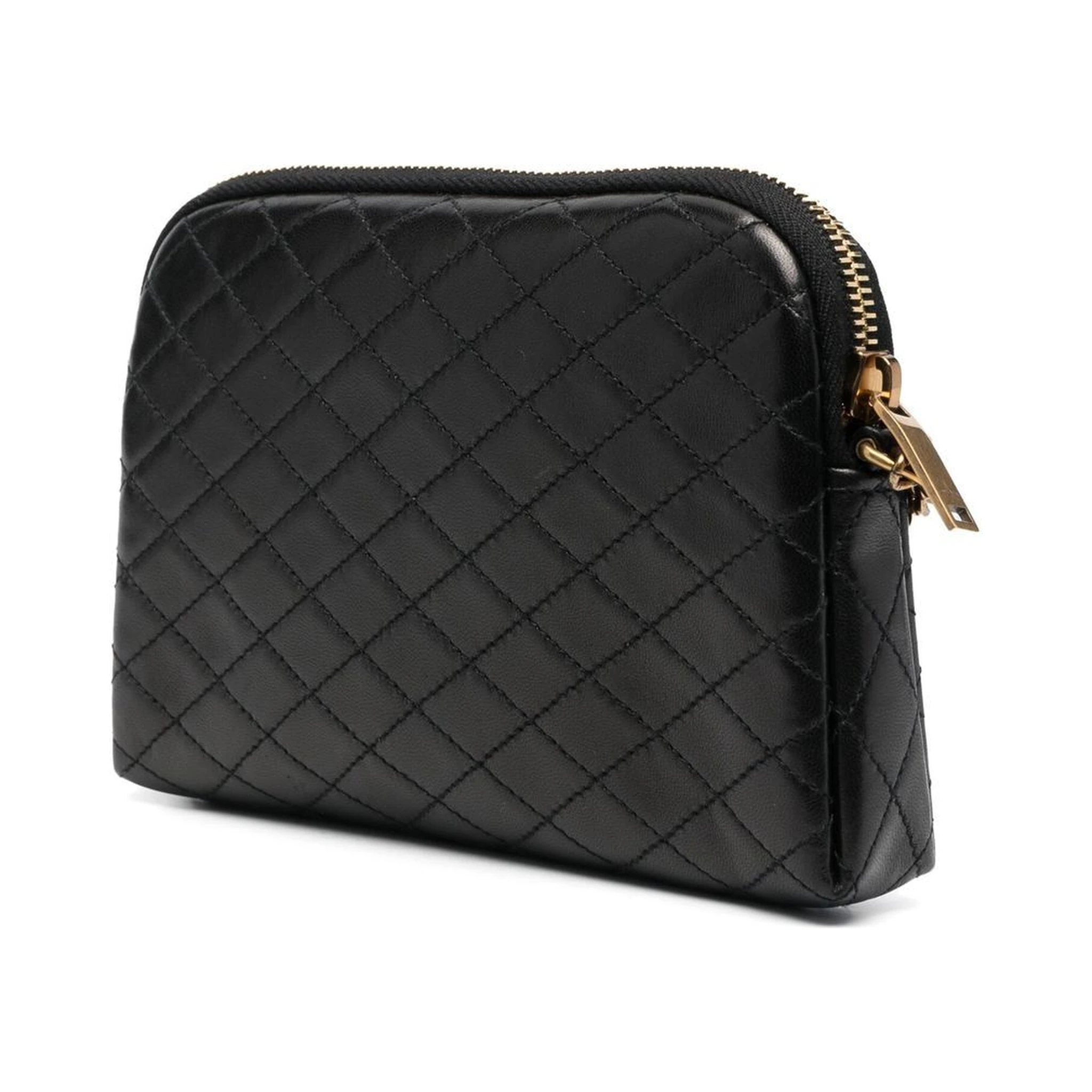 "Bag Gaby" crossbody bag