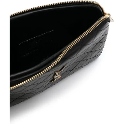 "Bag Gaby" crossbody bag