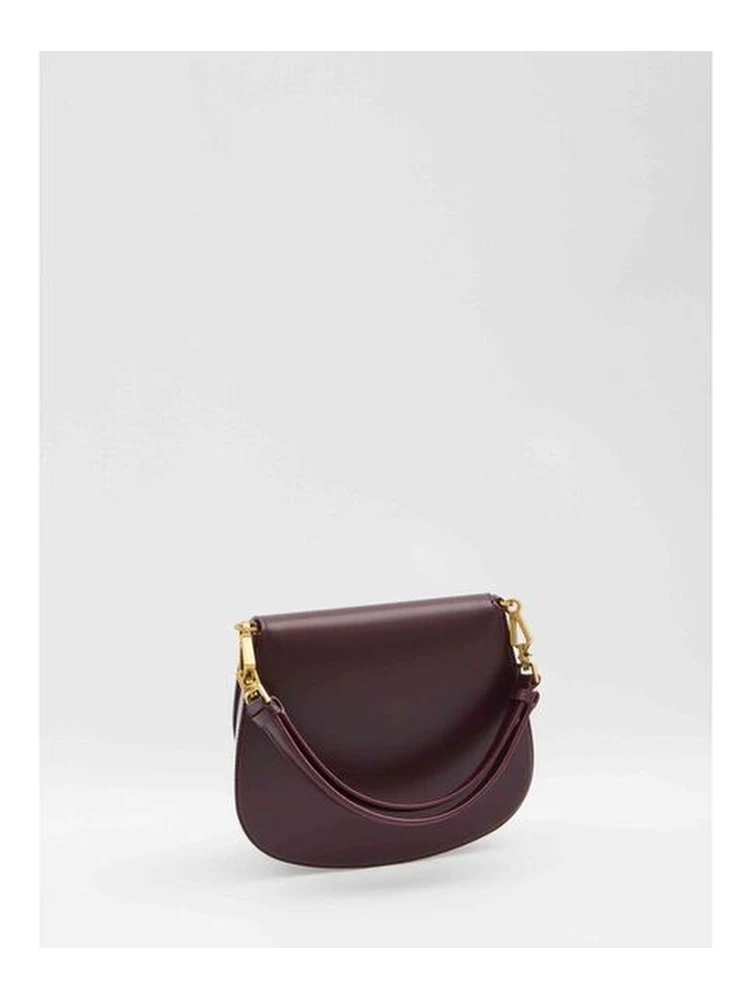 "Voltaire" shoulder bag mini alternative