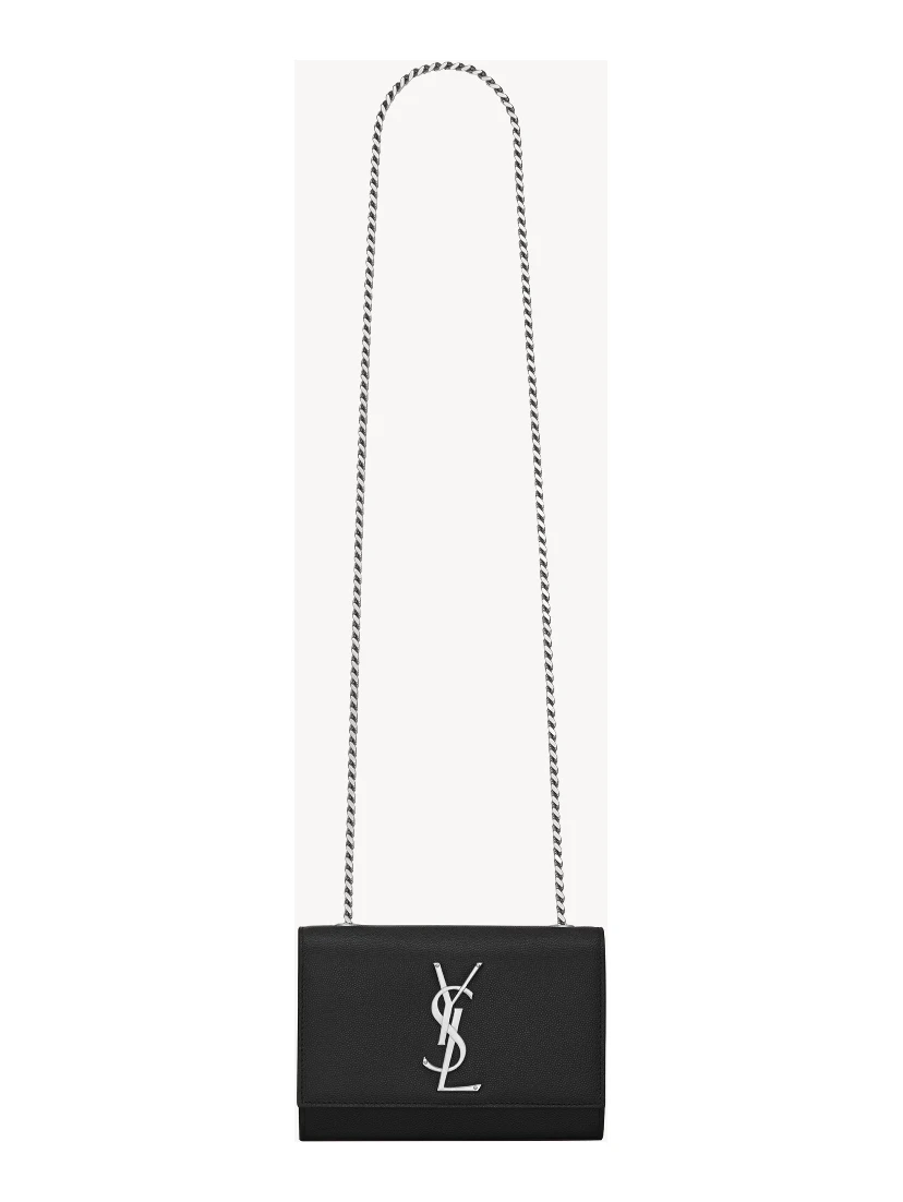 "Kate" crossbody bag small