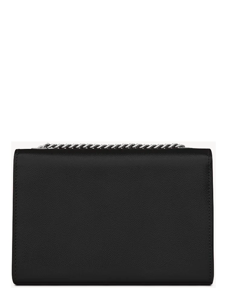 "Kate" crossbody bag small alternative