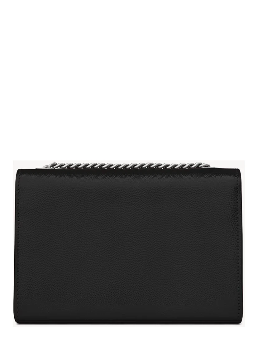 "Kate" crossbody bag small