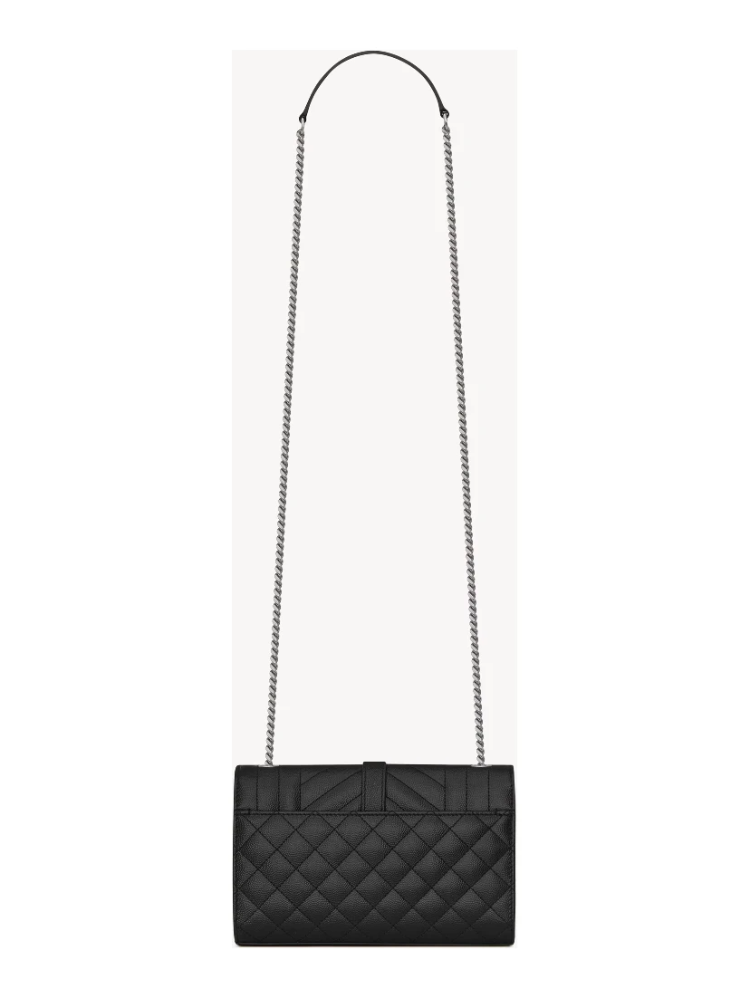 "Envelope" crossbody bag small