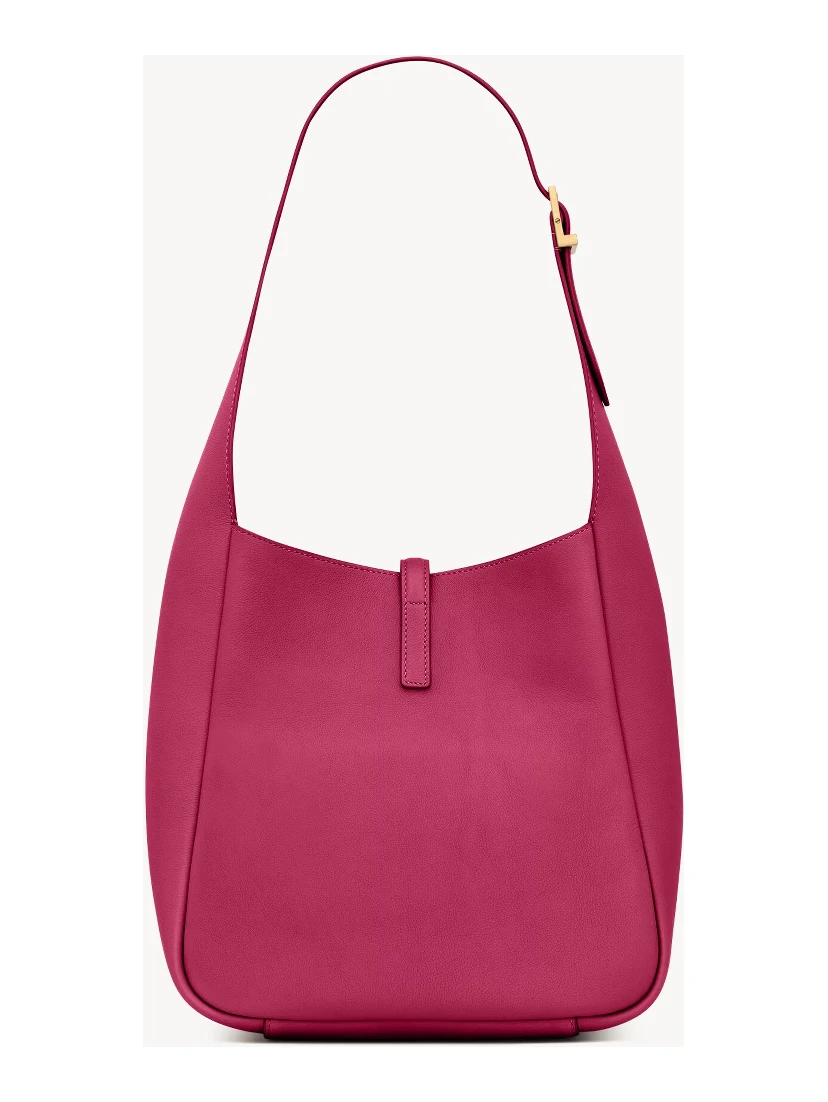 "Le 5 à 7" shoulder bag