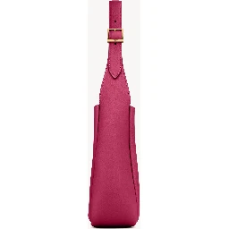 "Le 5 à 7" shoulder bag