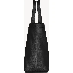 "Y" tote bag large