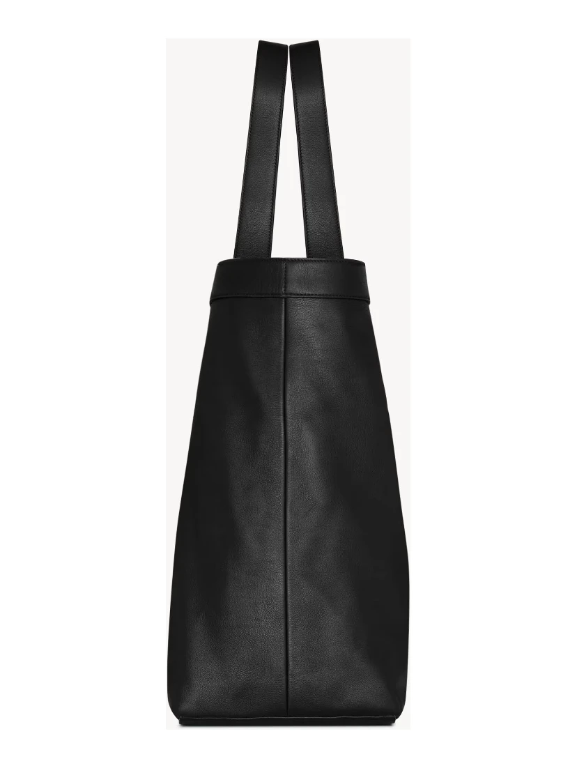 "Y" tote bag large