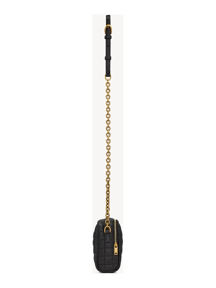 Cassandre cross body bag alternative